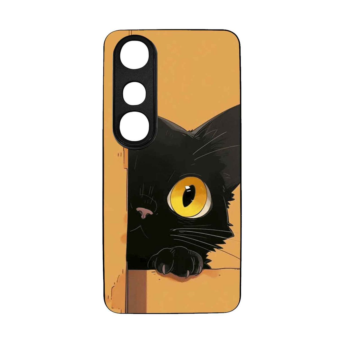 GENERICO - Funda Protector Case Para VIVO V50 LITE
