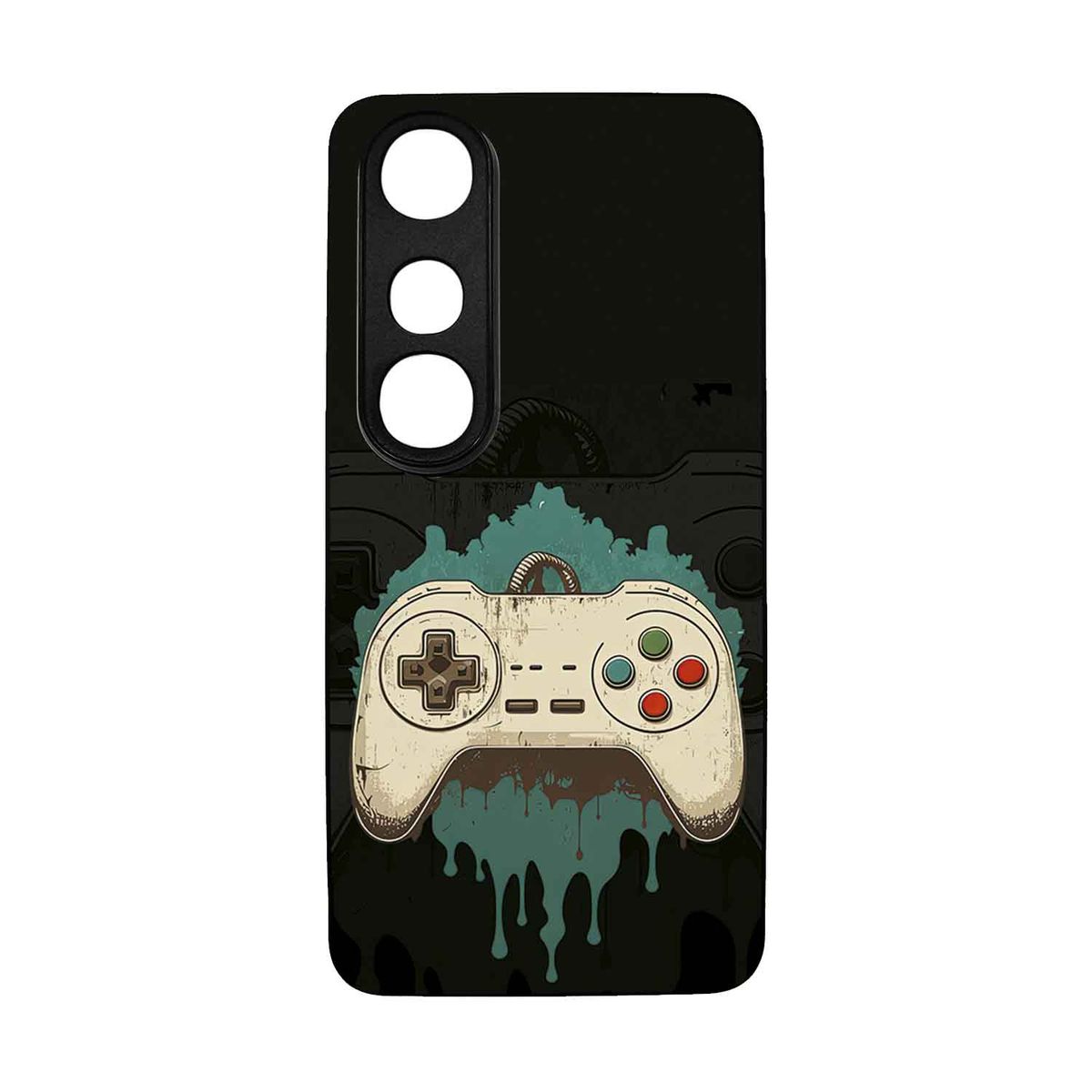 GENERICO - Funda Protector Case Para VIVO V50 LITE