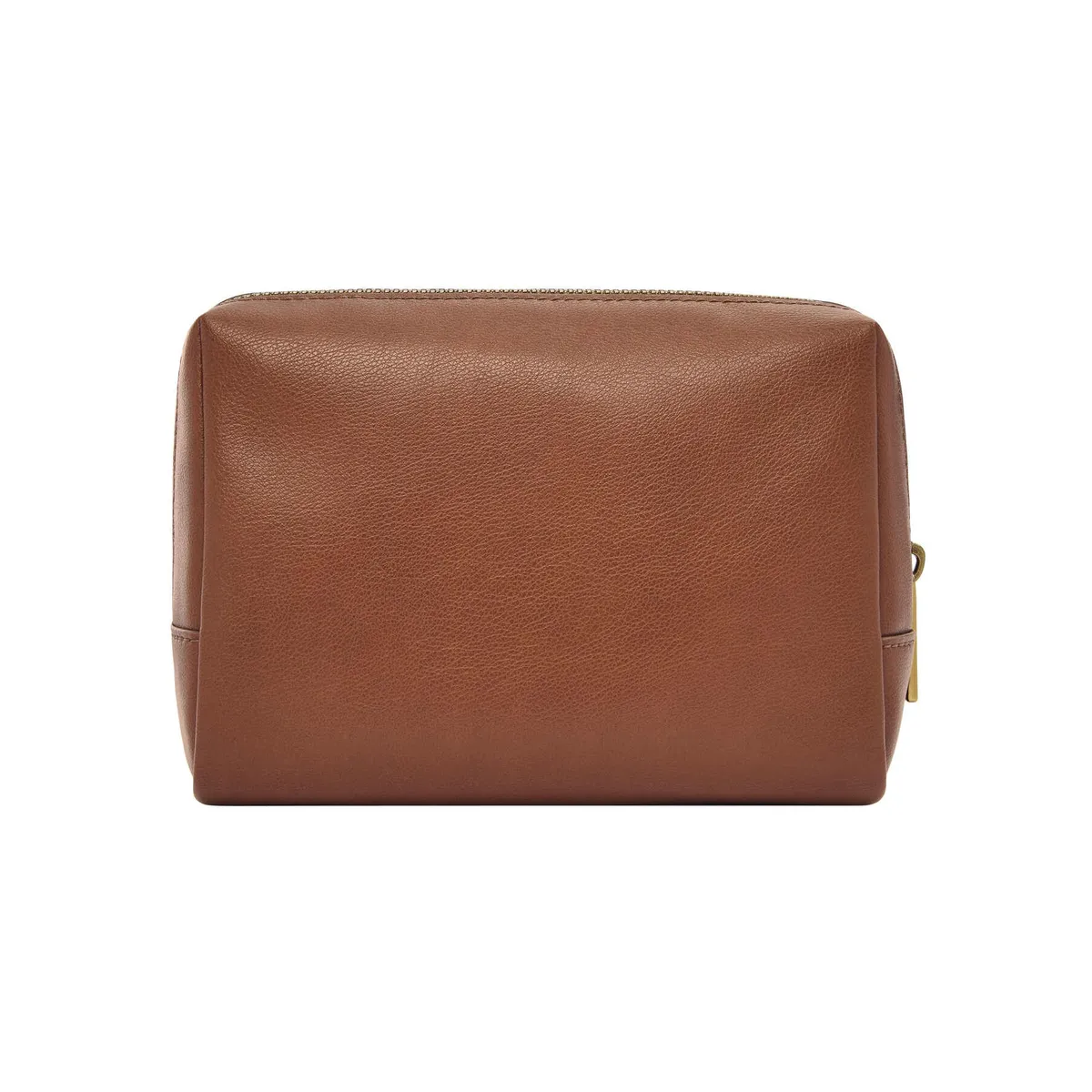 FOSSIL - Fossil - Neceser SWL2884210 Sofia Unisex