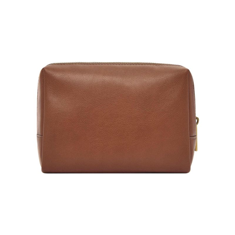 FOSSIL - Fossil - Neceser SWL2884210 Sofia Unisex