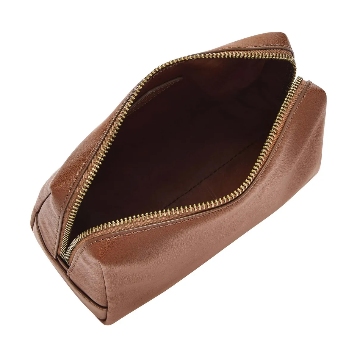 FOSSIL - Fossil - Neceser SWL2884210 Sofia Unisex