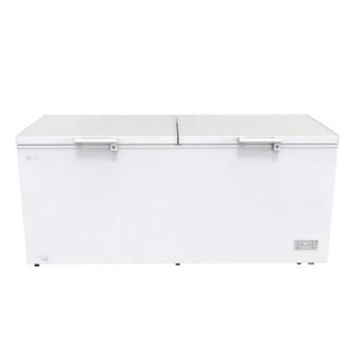 OSTER - Congelador Oster Horizontal 508L PCFH22002WE