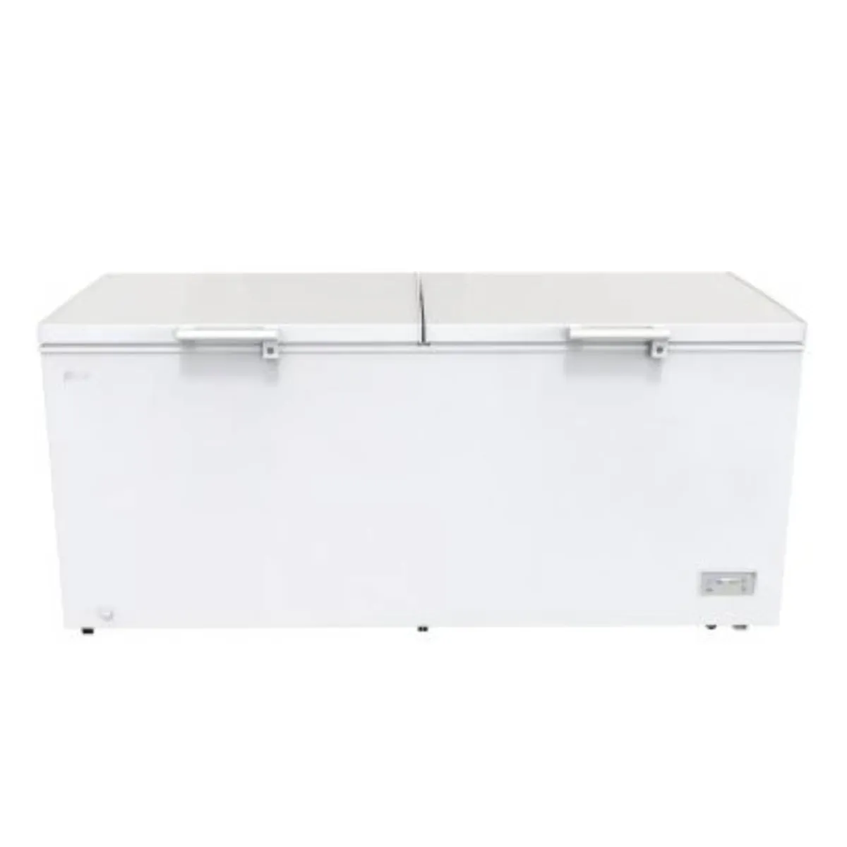 OSTER - Congelador Oster Horizontal 508L PCFH22002WE