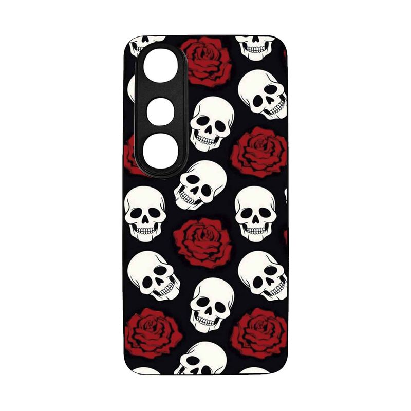 GENERICO - Funda Protector Case Para VIVO V50 LITE