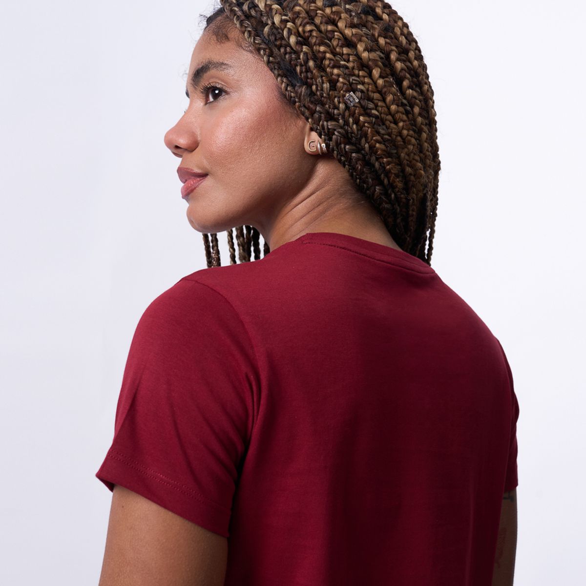 BRONCO - POLO BI25STEFANNY JERSEY