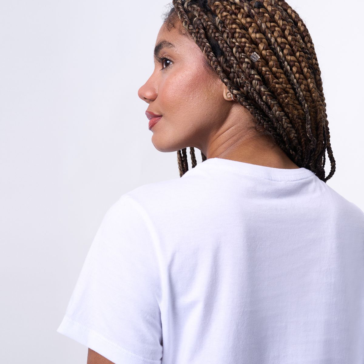 BRONCO - POLO BI25STEFANNY JERSEY