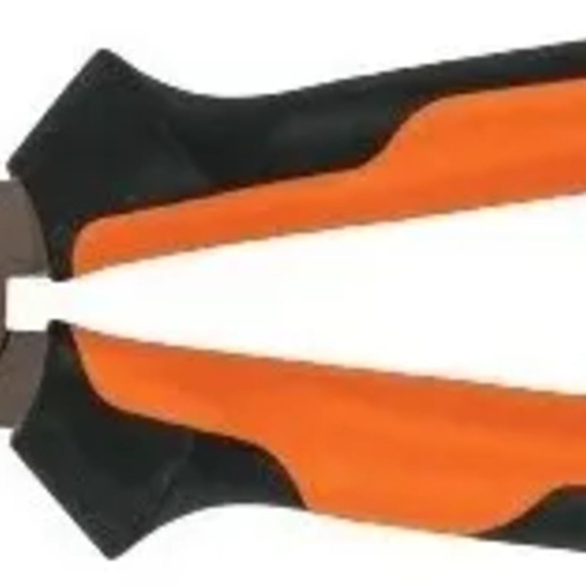 TRUPER - Jgo Alicates Pinza Corte Y Universal Aislados 1000v Truper