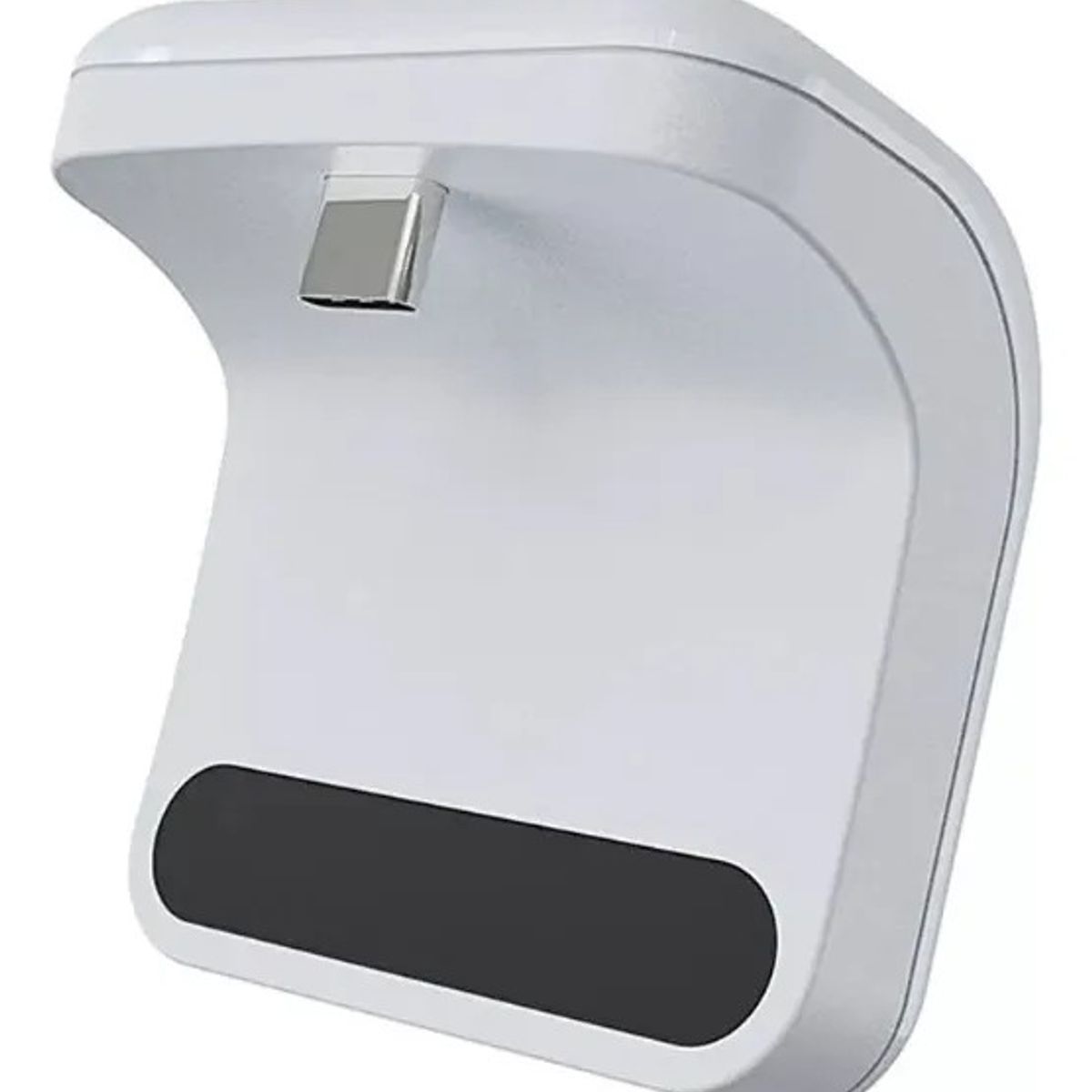 MIMD - Bateria Extendida Para Mando De Ps5 De 1500 Mah