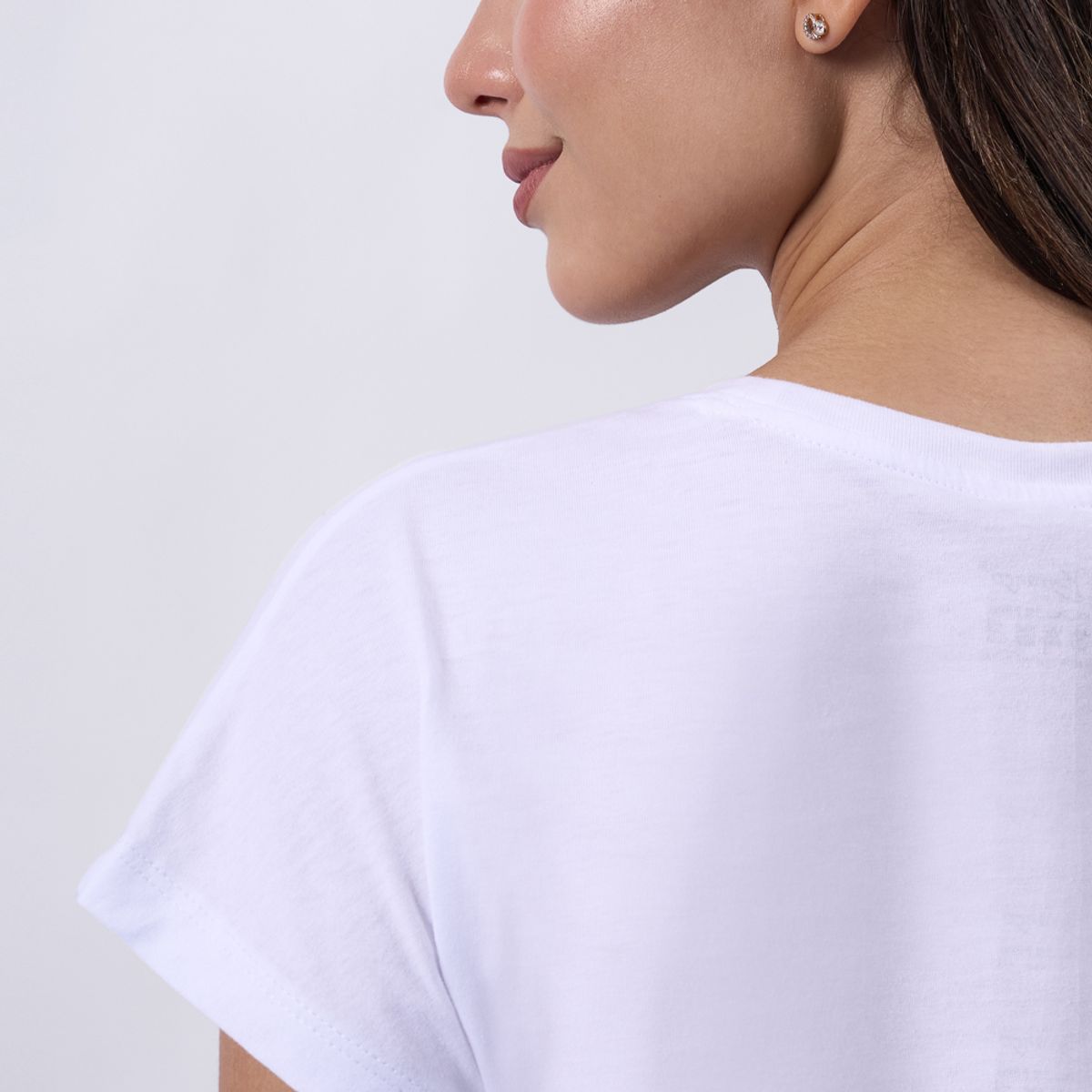 BRONCO - POLO BI25LENING JERSEY