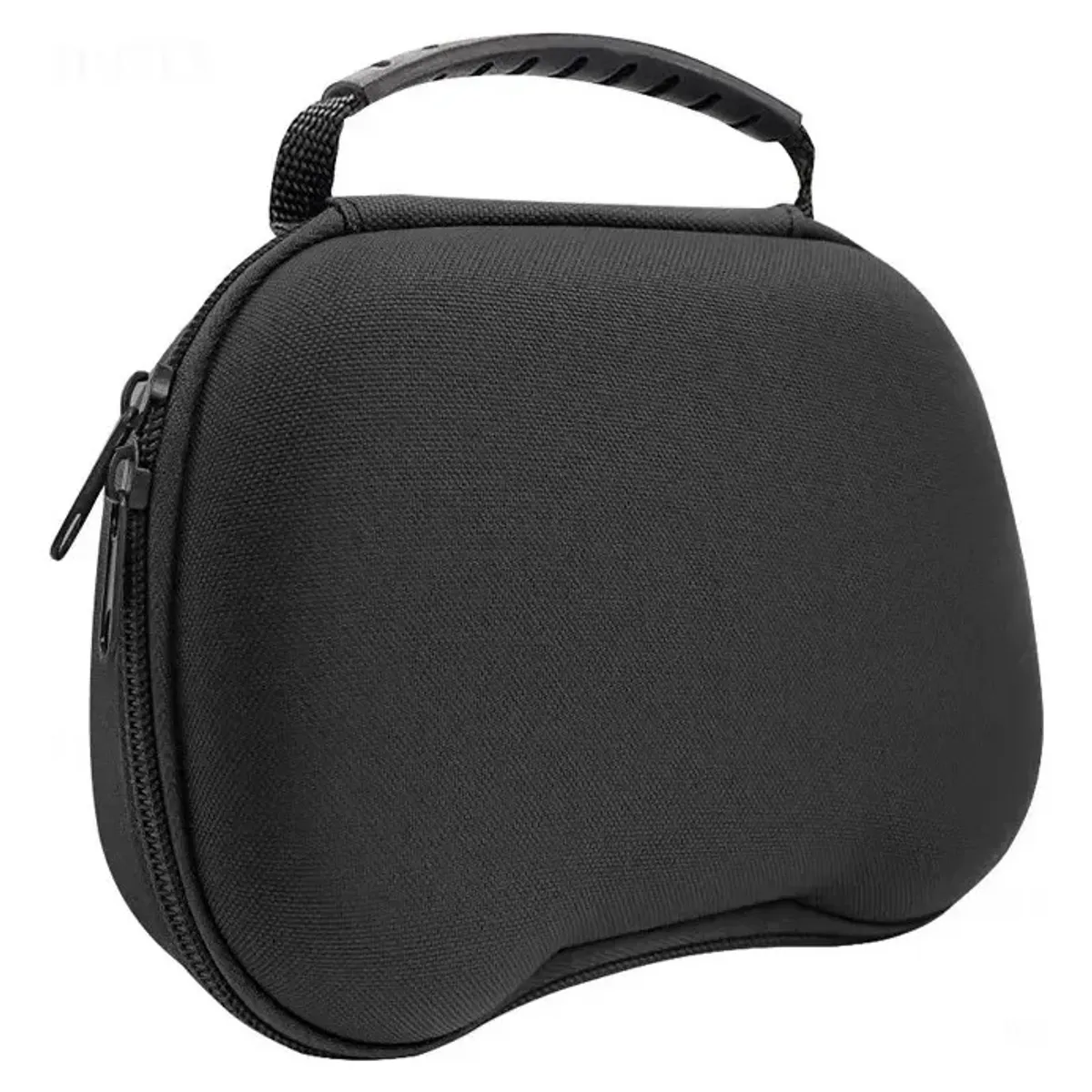 GENERICO - Estuche Mando Xbox One Sx Ps4 Ps5