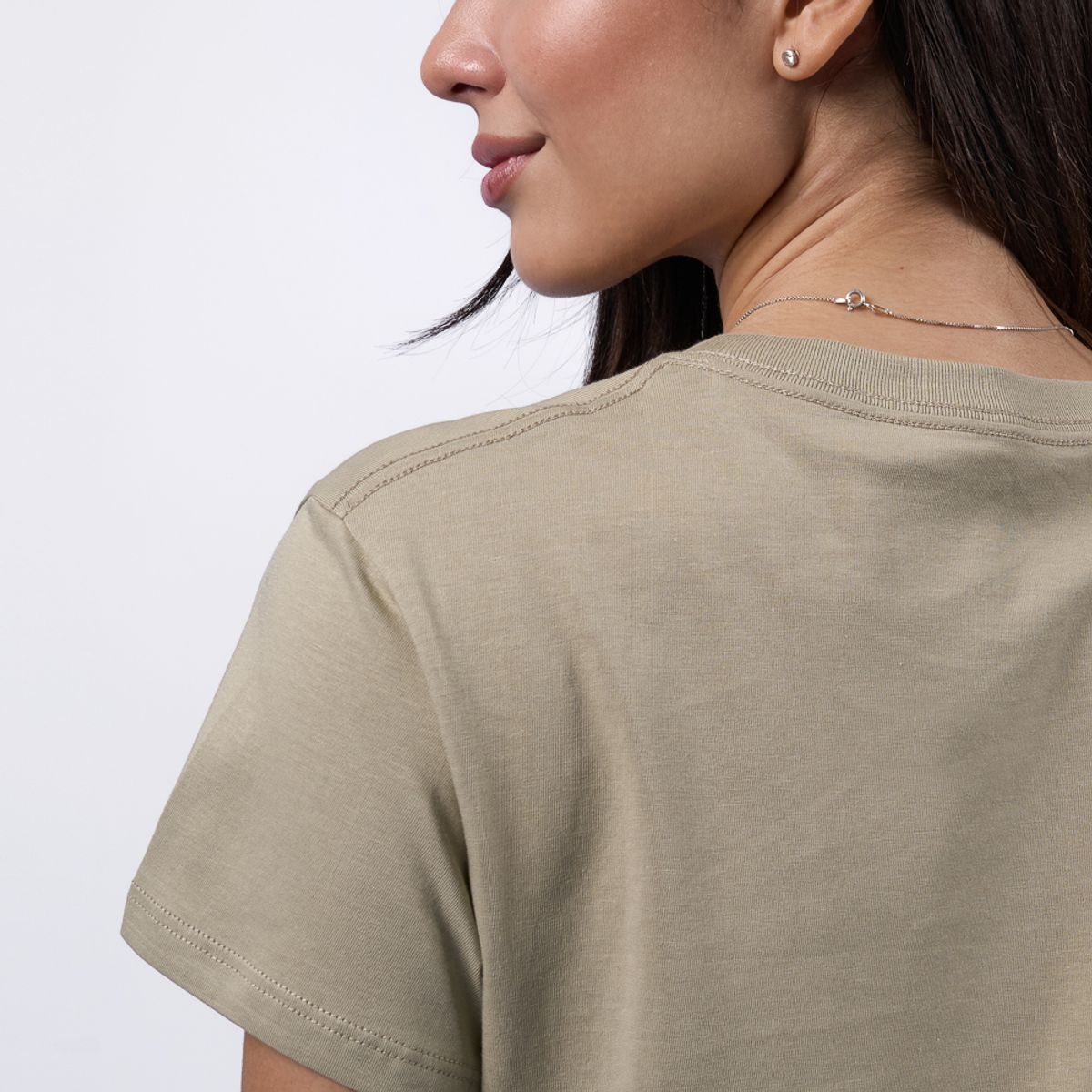 BRONCO - POLO EI25MAFALD W JERSEY