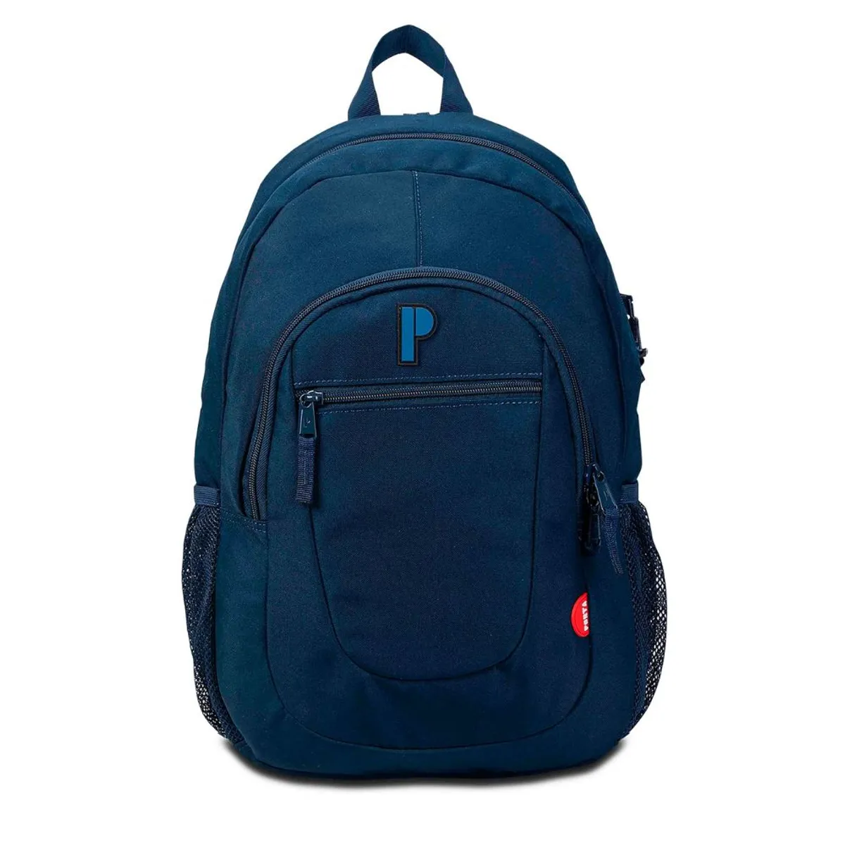 PORTA - MOCHILA PORTA ORIGINAL CITY GEAR