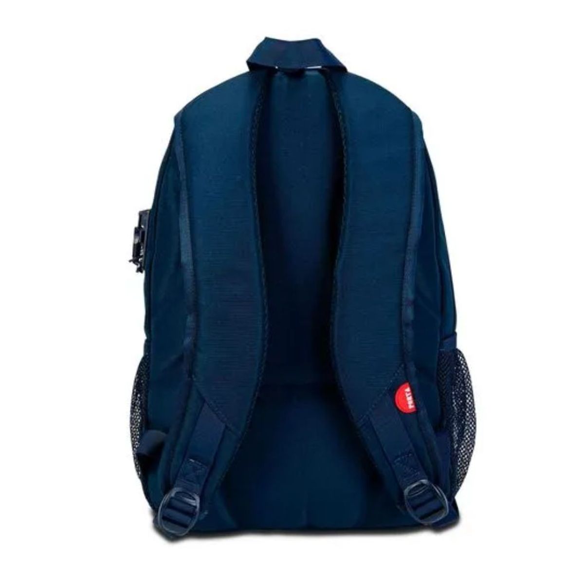 PORTA - MOCHILA PORTA ORIGINAL CITY GEAR