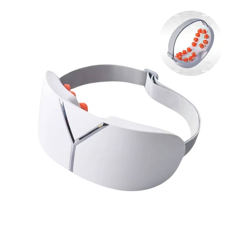 GENERICO - Masajeador de Ojos Inteligente