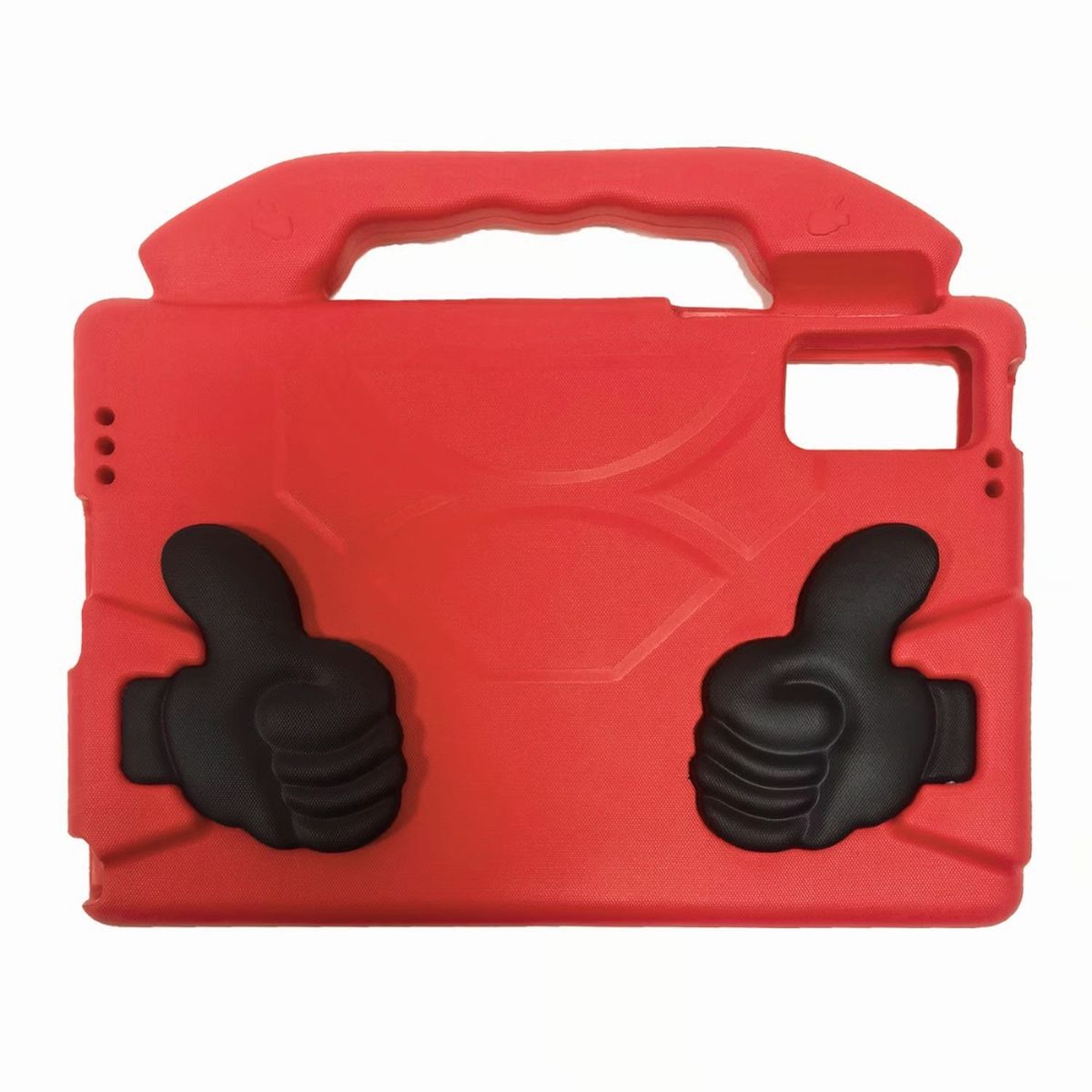 GENERICO - Funda protectora  para Xiaomi Redmi Pad SE de 11 pulgadas