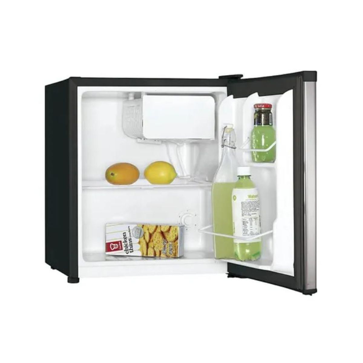 ELECTROLUX - Frigobar Electrolux 47L ERD50G2HPI