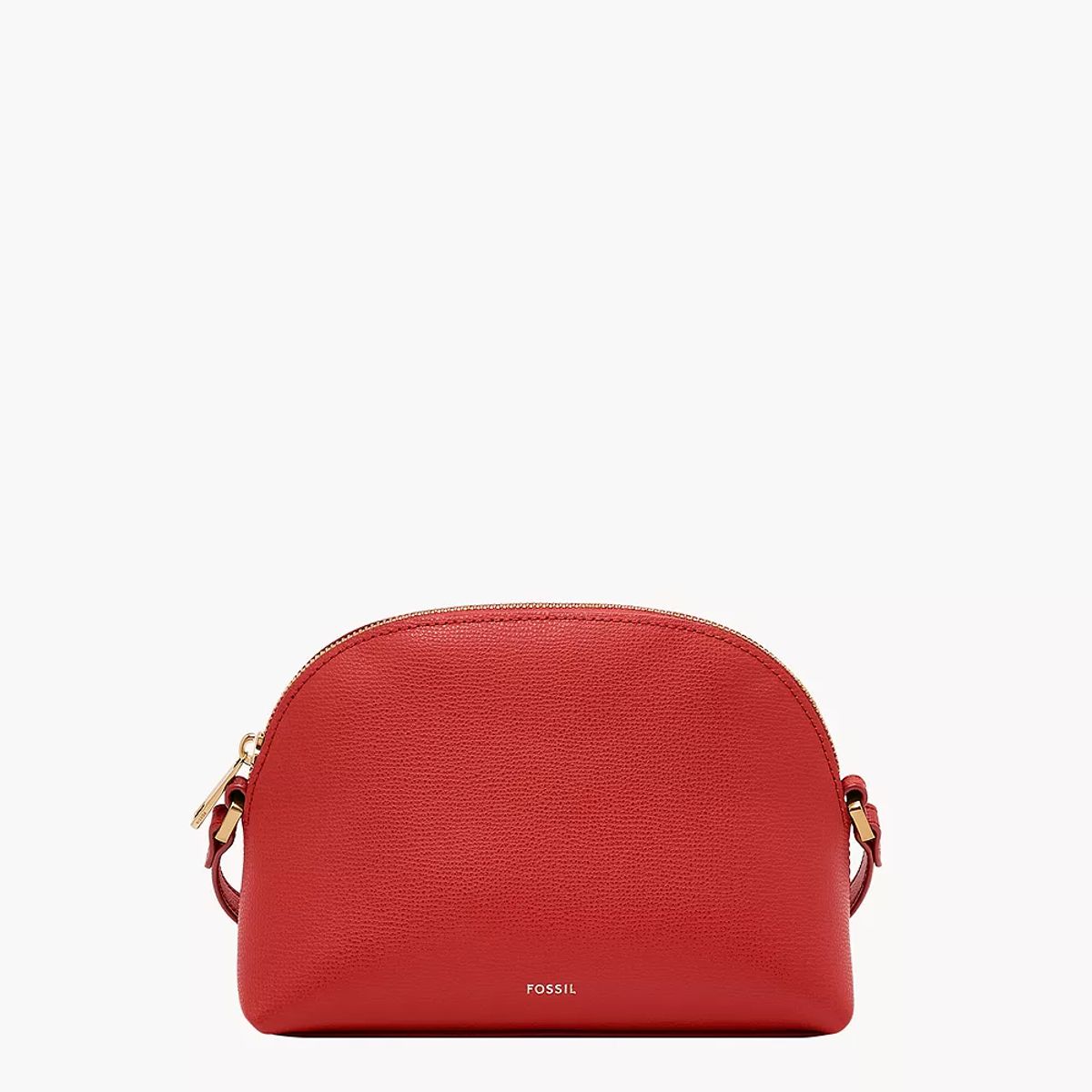 FOSSIL - Fossil - Cartera SHB3237611 Bri Dome Crossbody para Mujer