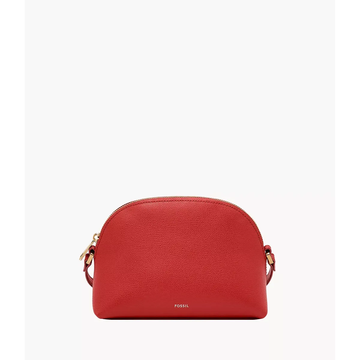 FOSSIL - Fossil - Cartera SHB3237611 Bri Dome Crossbody para Mujer