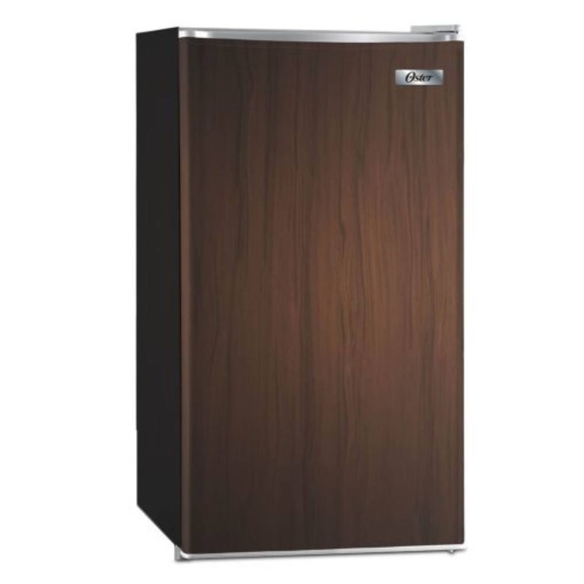 OSTER - Frigobar Oster de 91 Litros OS PMB91 WF