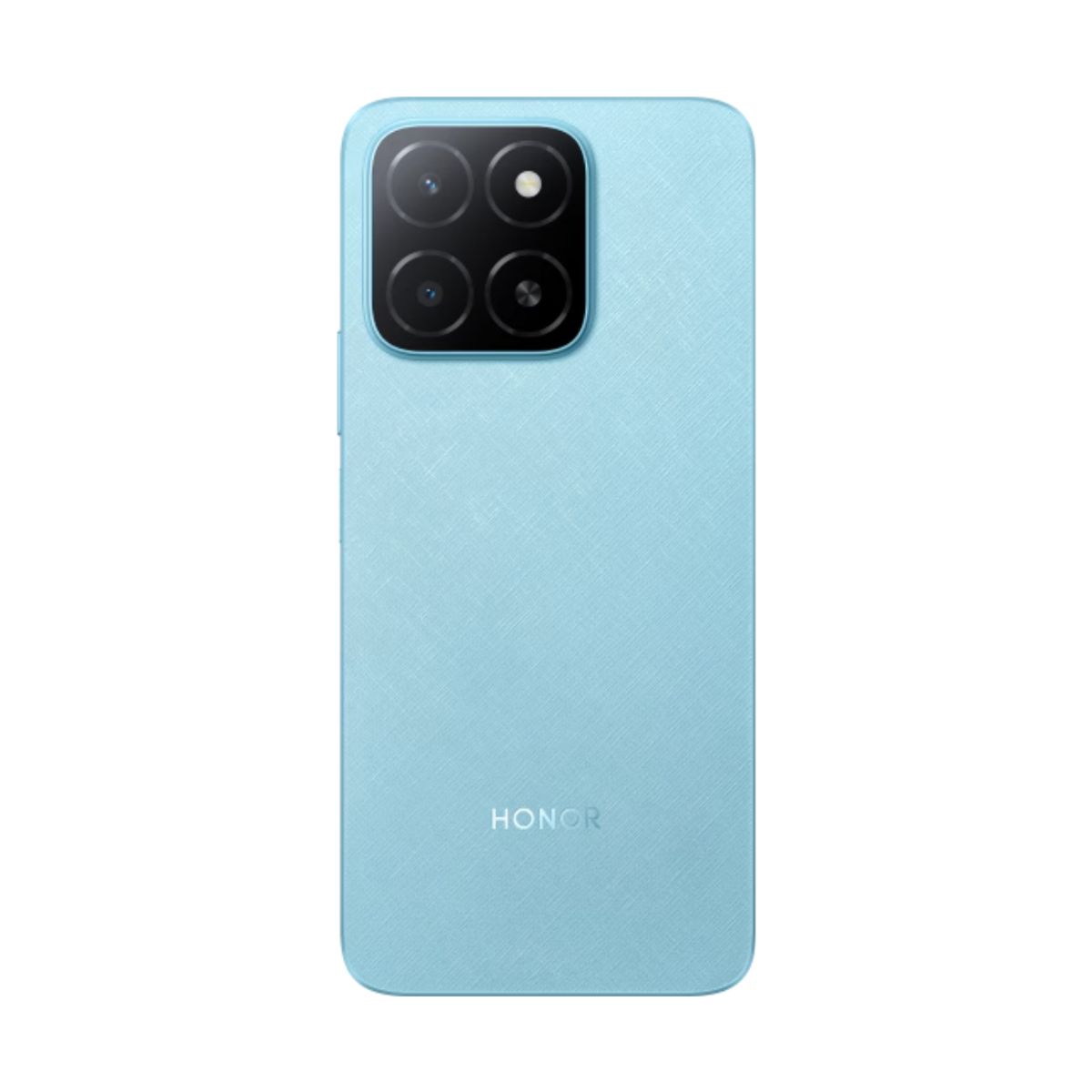 HONOR - CELULAR HONOR X5B 4GB RAM 128GB ROM - AZUL