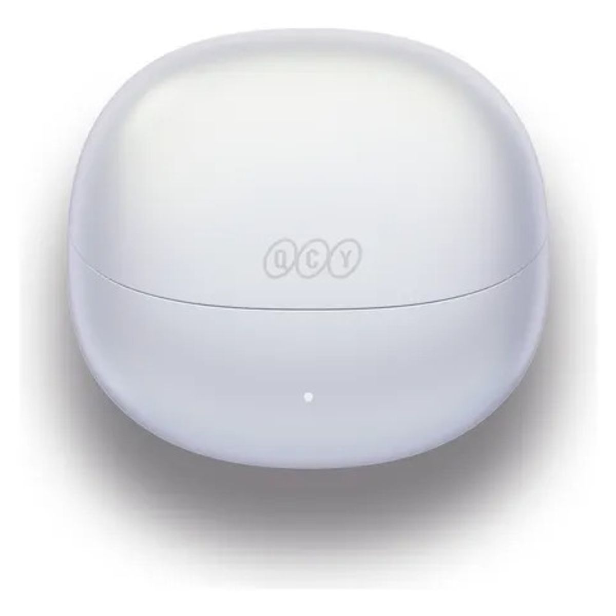 QCY - Audífonos Bluetooth QCY Melobuds Pro Inalámbricos Blanco
