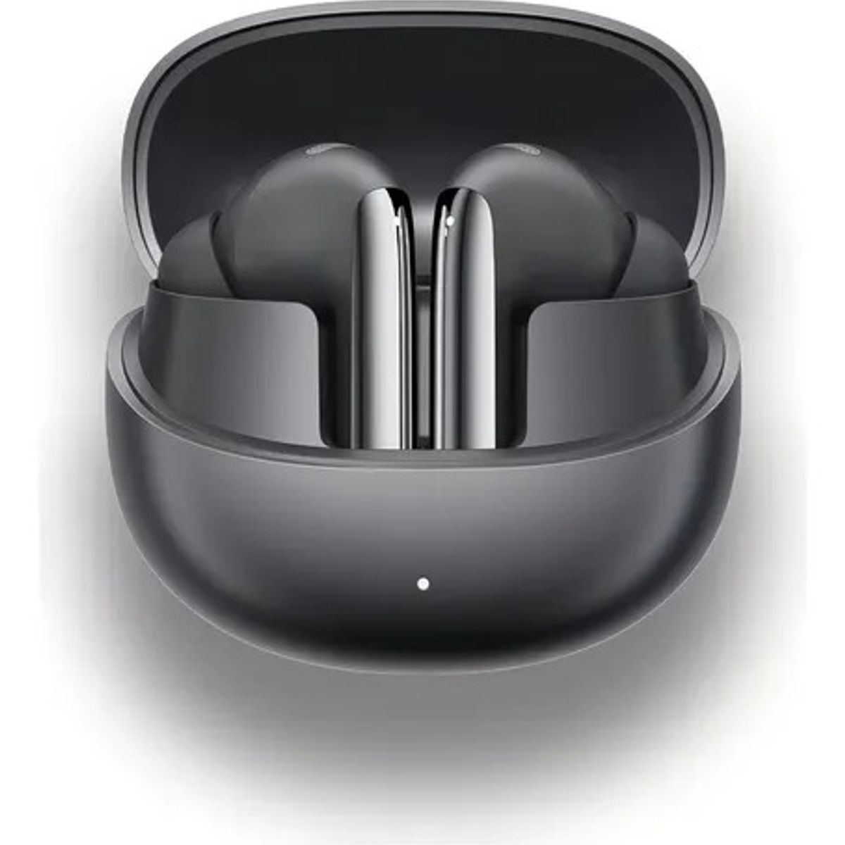 QCY - Audífonos Bluetooth QCY Melobuds Pro Inalámbricos Negro