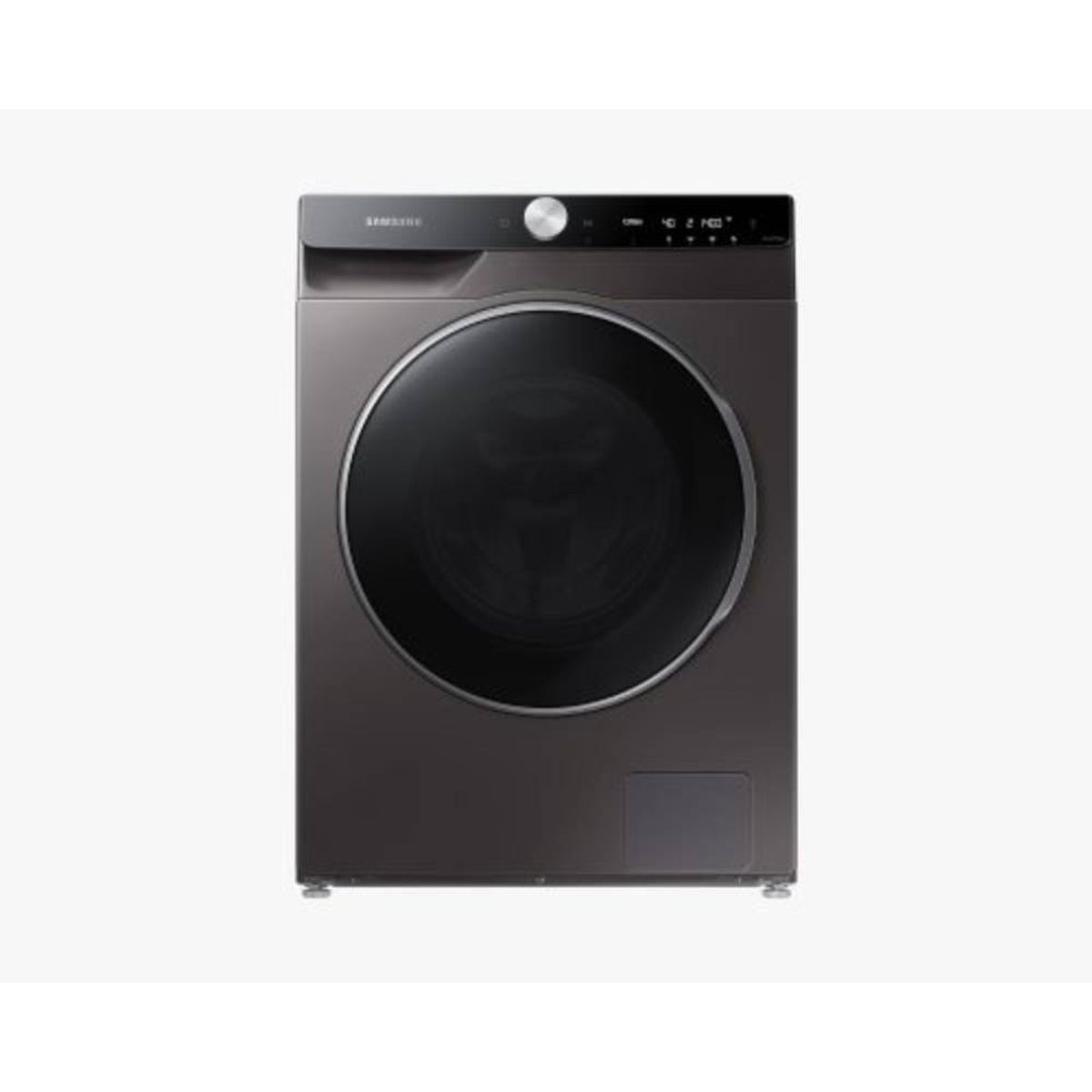 SAMSUNG - Lavaseca Samsung AI Control 14kg  9kg WD14TP04DSXPE
