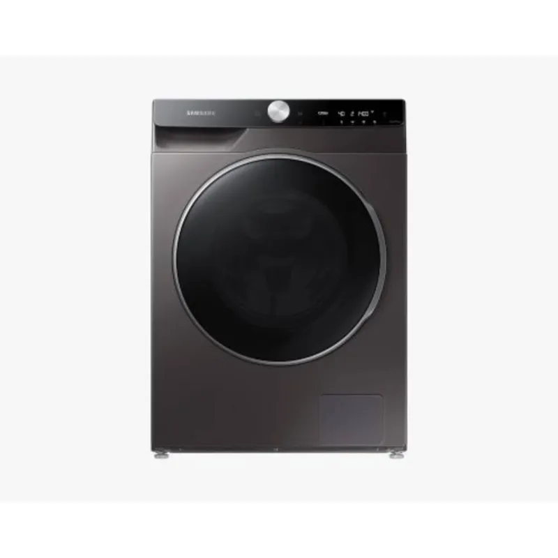 SAMSUNG - Lavaseca Samsung AI Control 14kg  9kg WD14TP04DSXPE