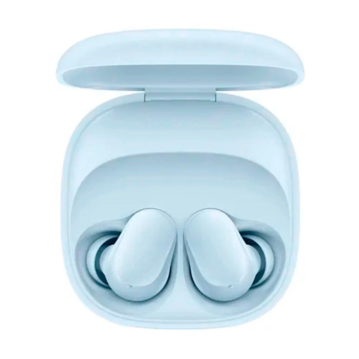 XIAOMI - Audífonos Xiaomi Redmi Buds 6 Play Blue + Redmi Watch 5 Active