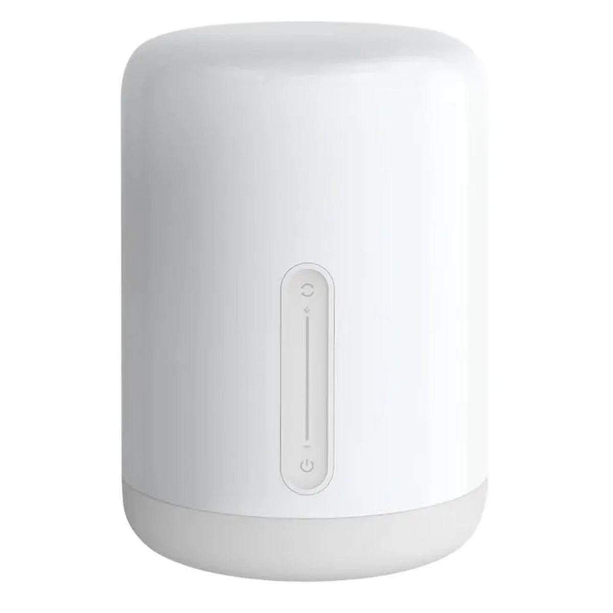 XIAOMI - Lámpara Inteligente Xiaomi Mi Bedside Lamp 2