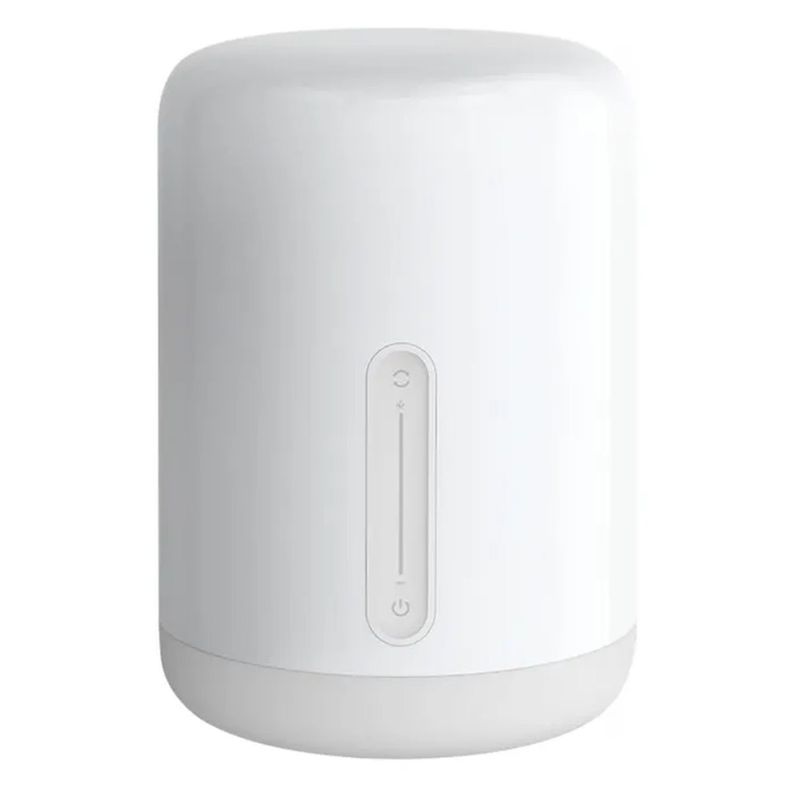 XIAOMI - Lámpara Inteligente Xiaomi Mi Bedside Lamp 2