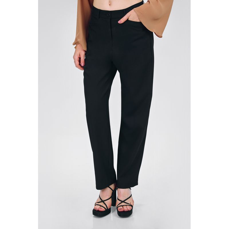 BANATY - PANTALON SASTRE ADRIANA CLASICO PARA MUJER