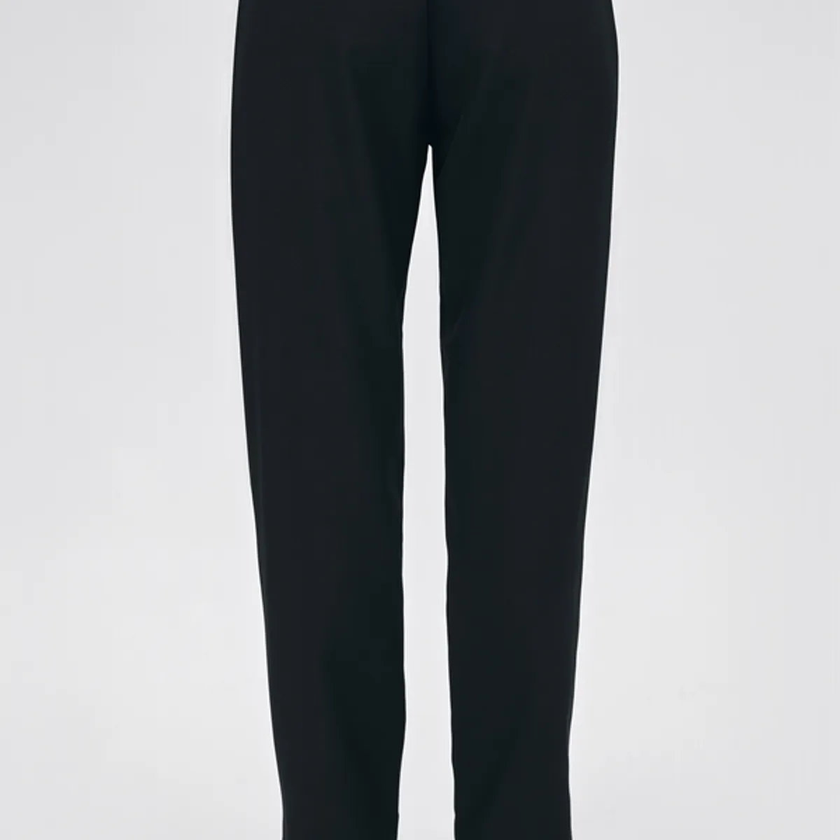 BANATY - PANTALON SASTRE ADRIANA CLASICO PARA MUJER