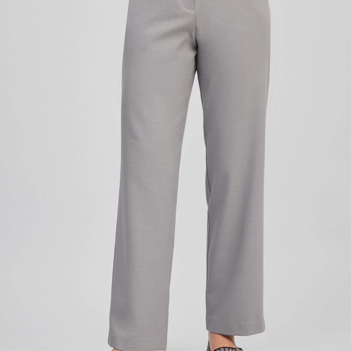 BANATY - PANTALON SASTRE ADRIANA CLASICO PARA MUJER