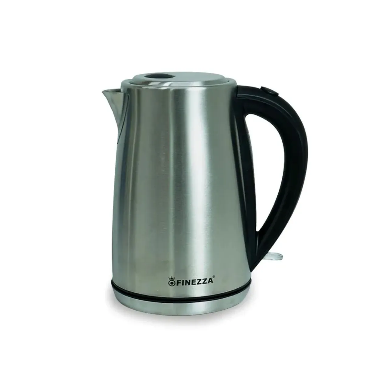 FINEZZA - HERVIDOR ELÉCTRICO 2L  CK-684HA