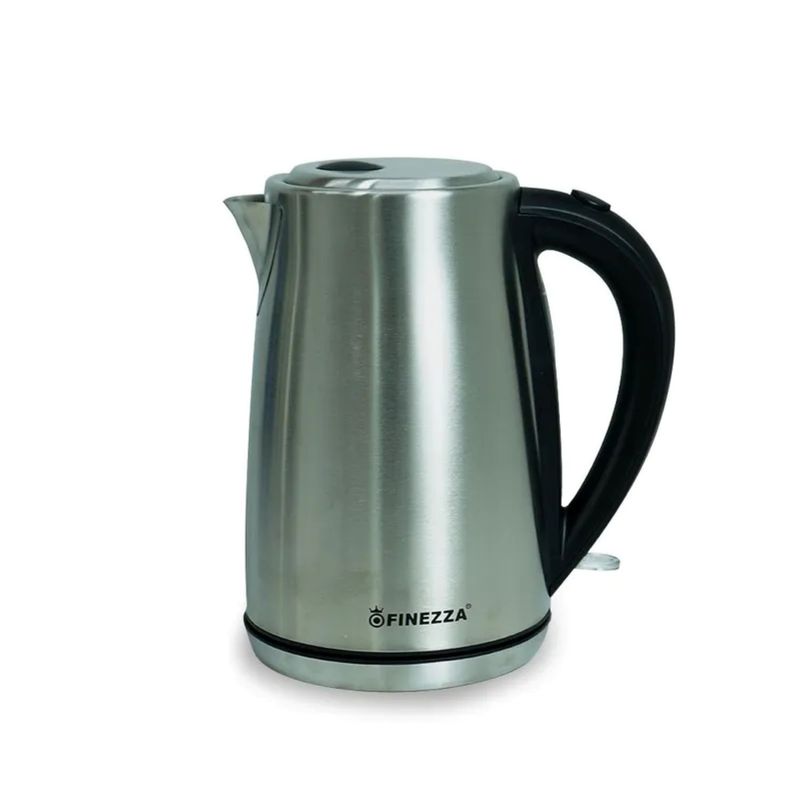 FINEZZA - HERVIDOR ELÉCTRICO 2L  CK-684HA