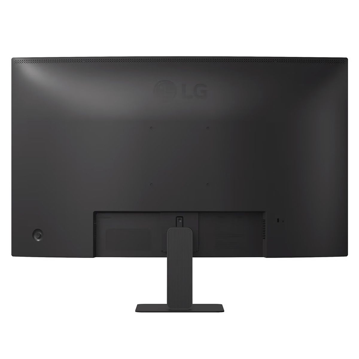 LG - MONITOR LG 27U421A-B CURVO 1500R 238 FHD VA