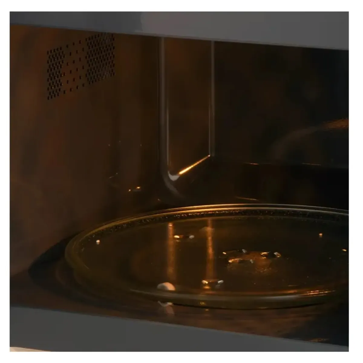 MIRAY - HORNO MICROONDAS  20 LT  HMM-21N