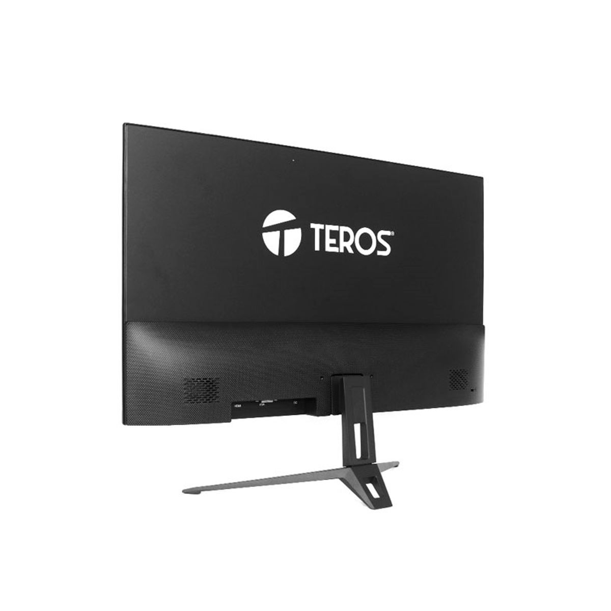TEROS - MONITOR TEROS TE-2415S 238 IPS FHD HDMI  VGASPEAKER