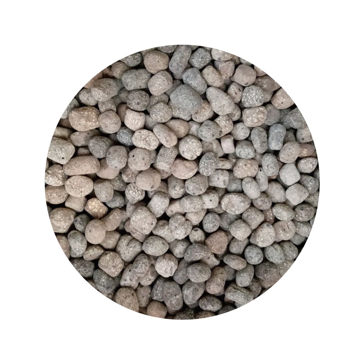 GENERICO - Arcilla Expandida 3 Litros