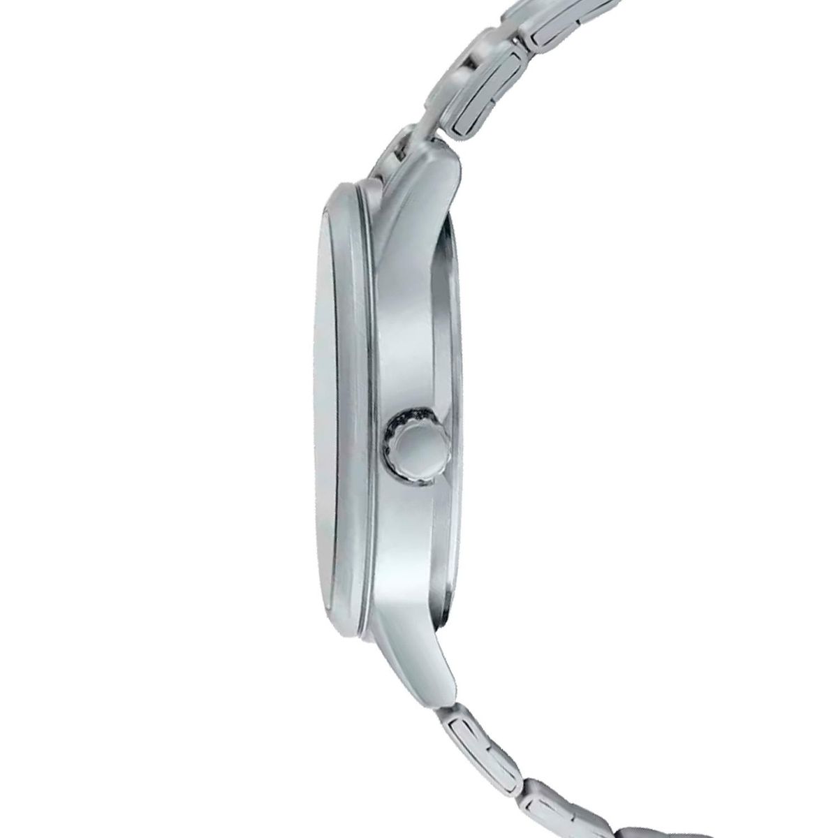 CASIO - RELOJ ANALOGICO HOMBRE MTP-V002D-2B3UDF CASIO