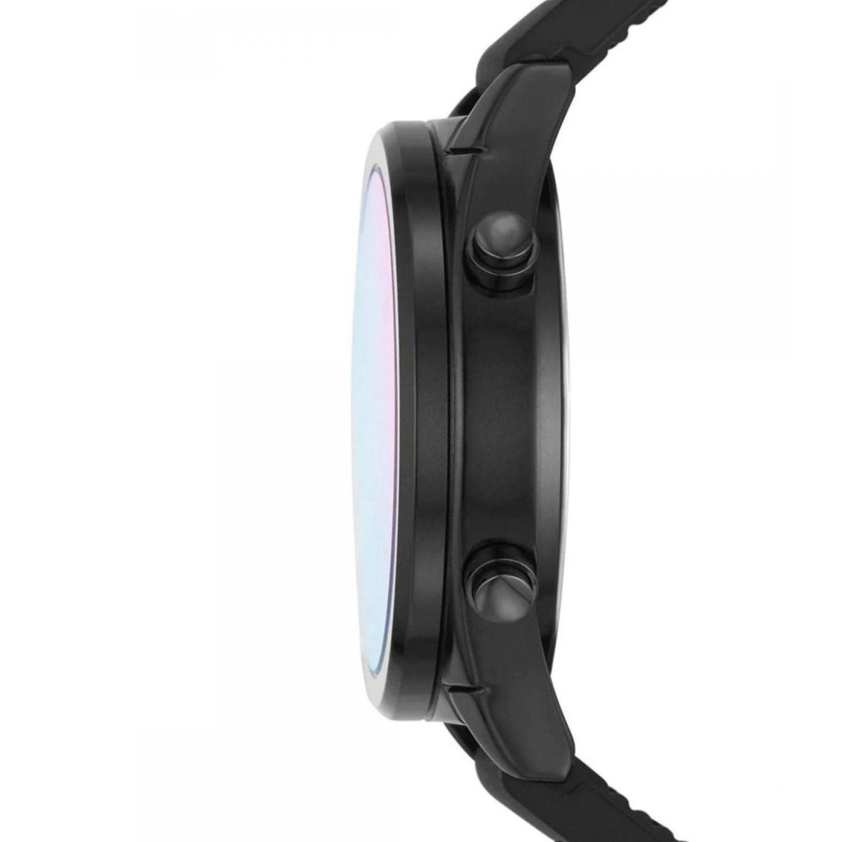 SKECHERS - RELOJ ANALOGICO-DIGITAL HOMBRE SR5071 SKECHERS NEGRO SPORT 1030613