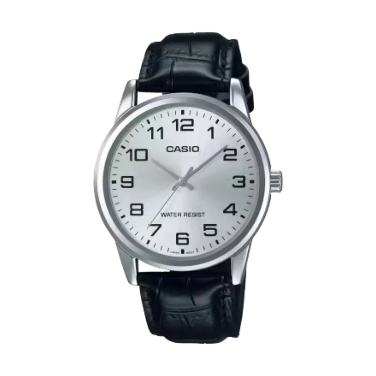 CASIO - RELOJ ACUATICO HOMBRE MTP-V001L-7BUDF CASIO CASUAL 1017660