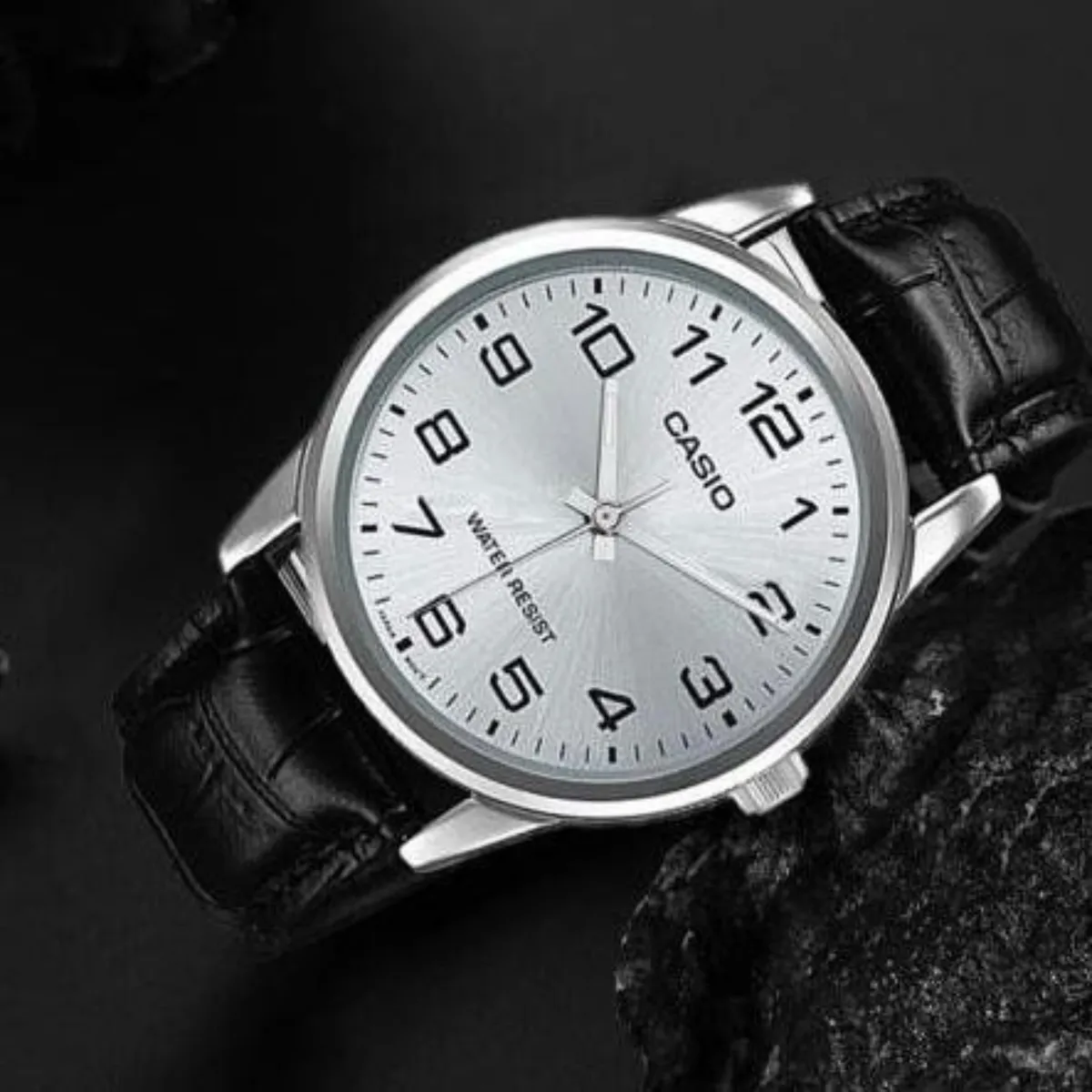 CASIO - RELOJ ACUATICO HOMBRE MTP-V001L-7BUDF CASIO CASUAL 1017660