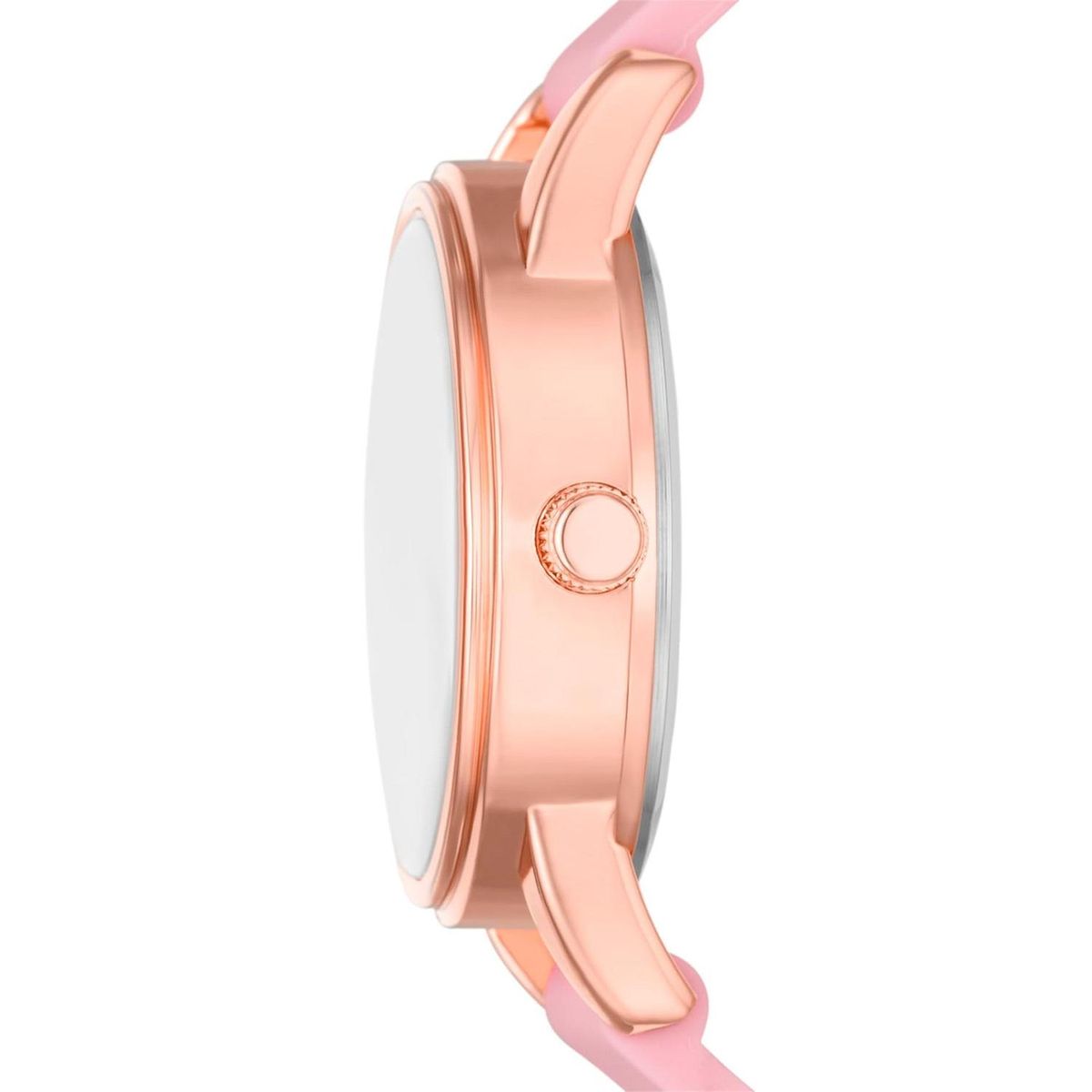 SKECHERS - RELOJ ANALOGICO MUJER SR9087 SKECHERS ROSA SPORT 1030621