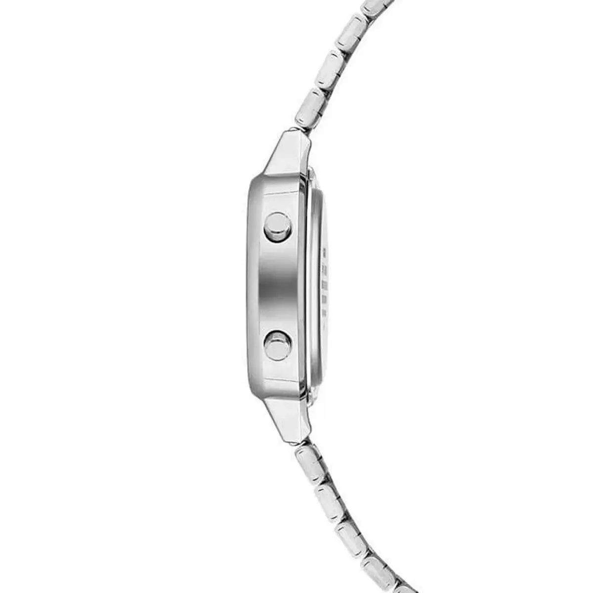 CASIO - RELOJ DIGITAL MUJER LA670WA-4DF CASIO