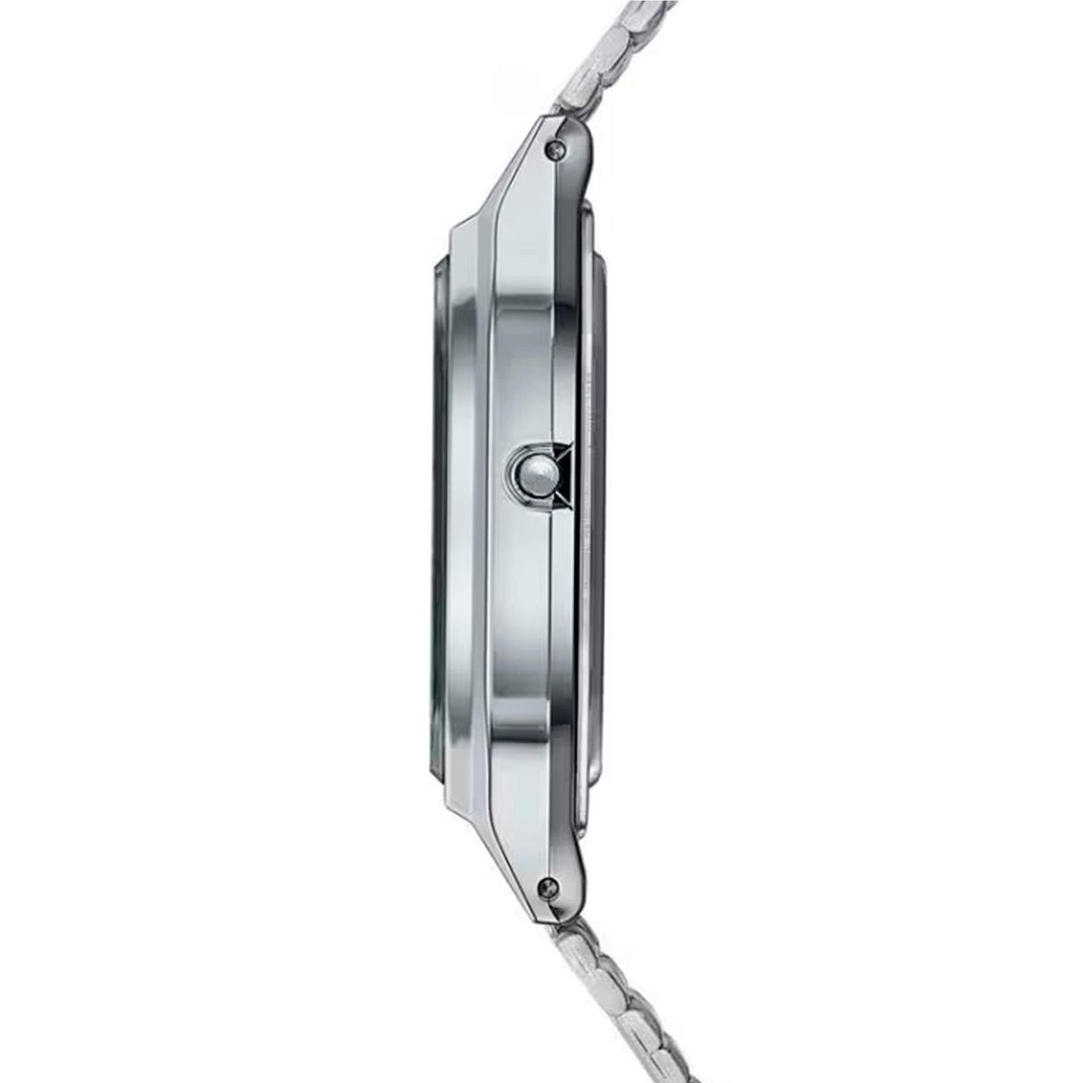 CASIO - RELOJ ANALOGICO-DIGITAL MUJER AQ-230A-2A1MQYDF CASIO