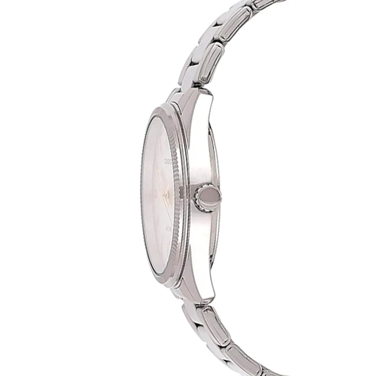 CASIO - RELOJ HOMBRE MTP-1302D-7A2VDF CASIO