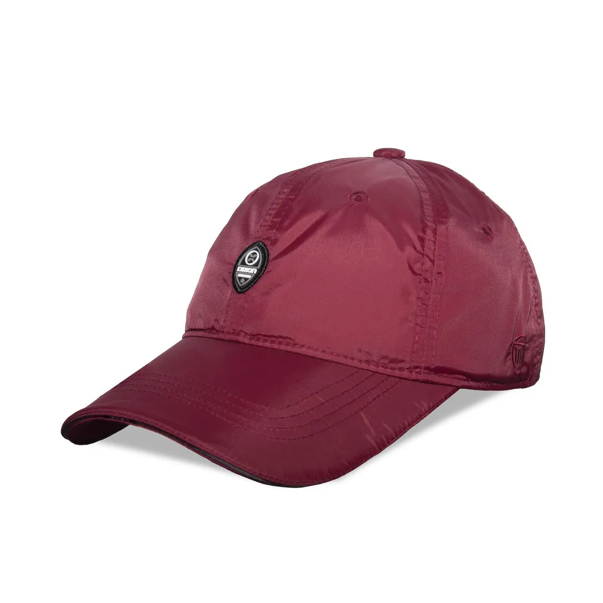 DIXON - GORRA CON BROCHE UNISEX 3DP001 DIXON