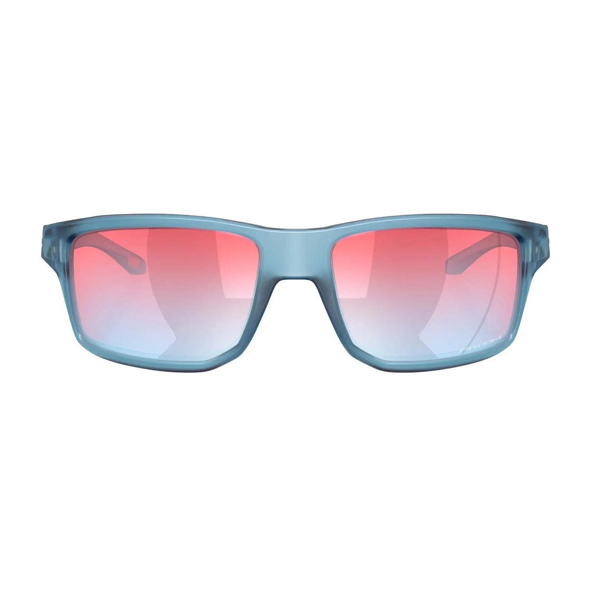 OAKLEY - LENTES DE SOL UV400 HOMBRE OO9449 944925 60 OAKLEY